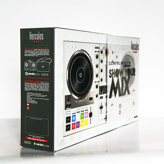 airplane case (custom made)